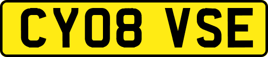 CY08VSE