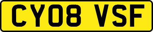 CY08VSF