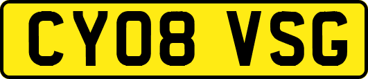 CY08VSG