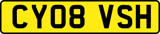 CY08VSH
