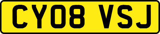 CY08VSJ