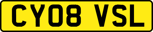 CY08VSL