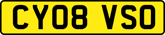 CY08VSO