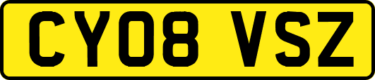 CY08VSZ