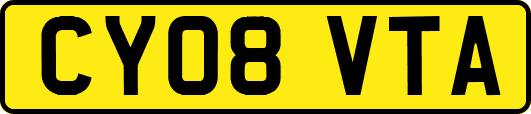 CY08VTA