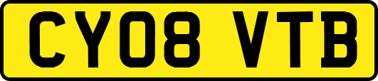 CY08VTB