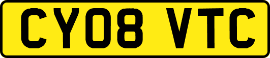 CY08VTC