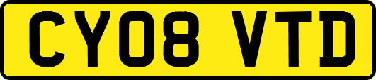 CY08VTD