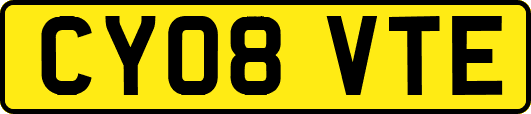 CY08VTE