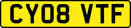 CY08VTF