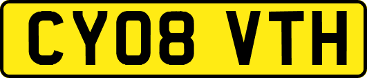CY08VTH