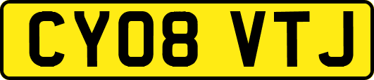 CY08VTJ