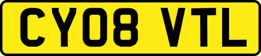 CY08VTL