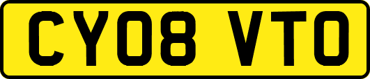 CY08VTO