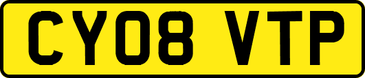 CY08VTP