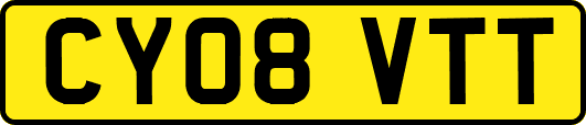 CY08VTT
