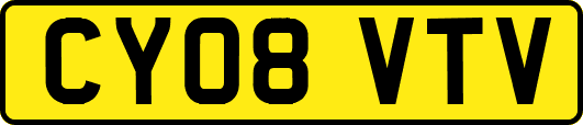 CY08VTV