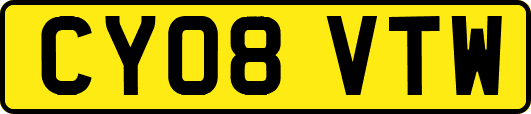 CY08VTW