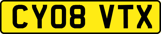 CY08VTX