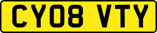 CY08VTY