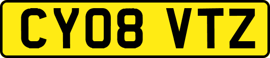 CY08VTZ