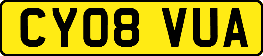 CY08VUA