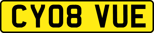 CY08VUE