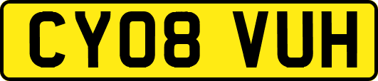CY08VUH