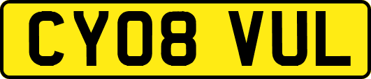 CY08VUL