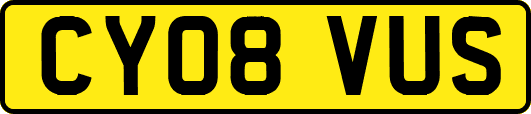 CY08VUS