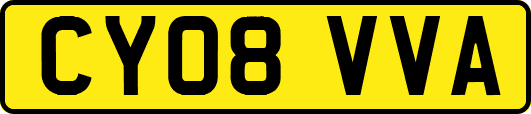 CY08VVA