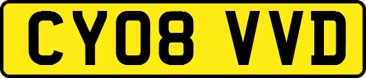 CY08VVD
