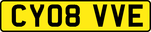 CY08VVE