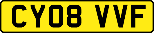 CY08VVF