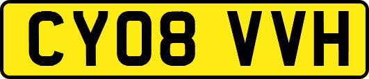 CY08VVH
