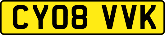 CY08VVK