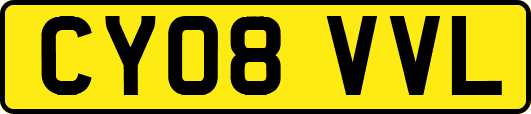 CY08VVL