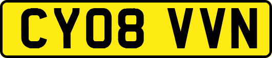 CY08VVN