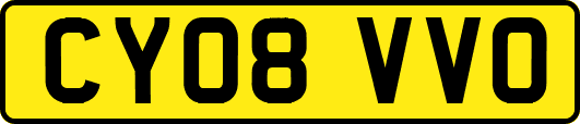 CY08VVO