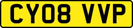 CY08VVP