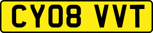 CY08VVT
