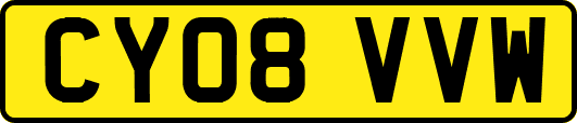 CY08VVW