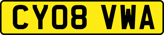 CY08VWA