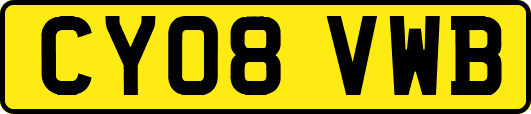 CY08VWB