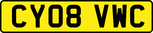 CY08VWC
