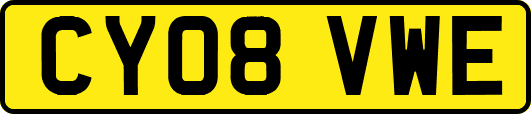 CY08VWE