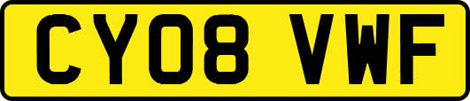 CY08VWF