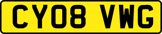 CY08VWG