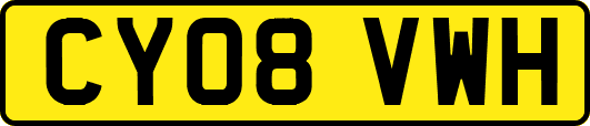 CY08VWH