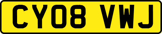 CY08VWJ